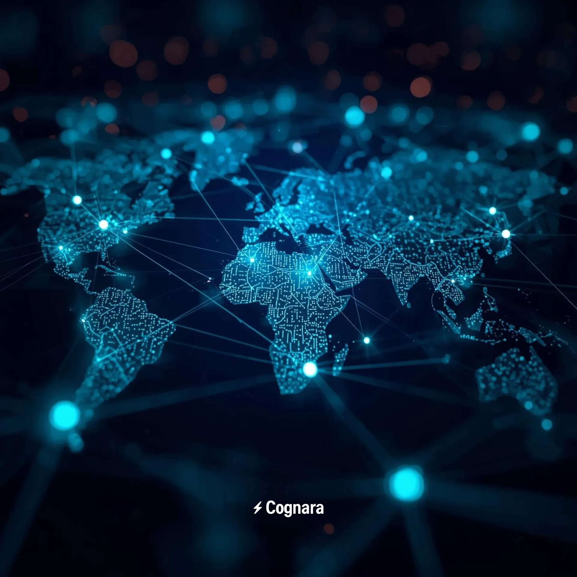 Scaling test infrastructure for billions of users